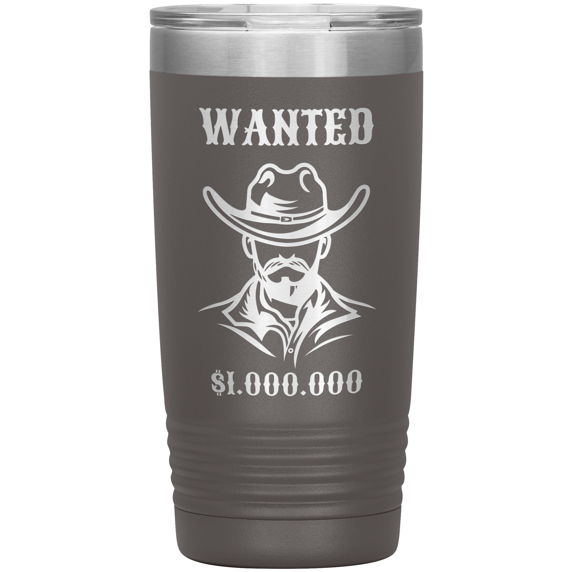 Wanted_Pewter_Mockup.png_15481246