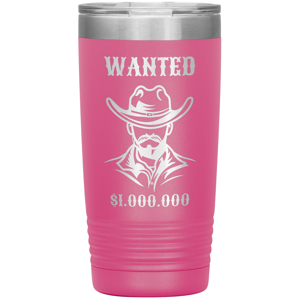 Wanted_Pink_Mockup.png_15481249