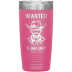 Wanted_Pink_Mockup.png_15481249