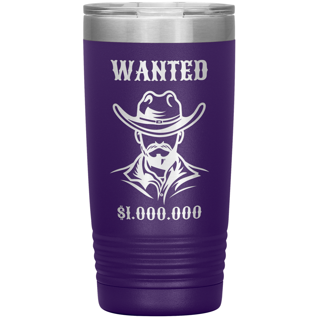 Wanted_Purple_Mockup.png_15481244