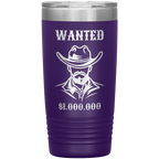 Wanted_Purple_Mockup.png_15481244