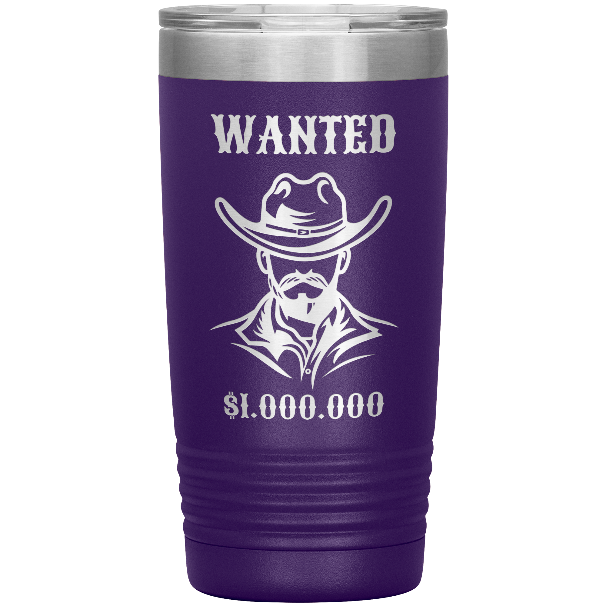 Wanted_Purple_Mockup.png_15481244