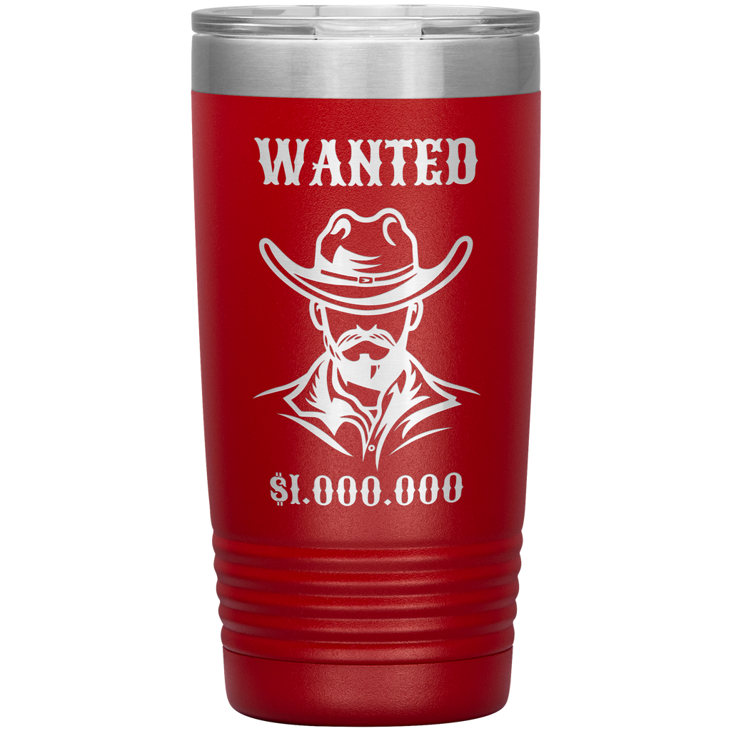 Wanted_Red_Mockup.png_15481253