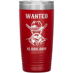 Wanted_Red_Mockup.png_15481253