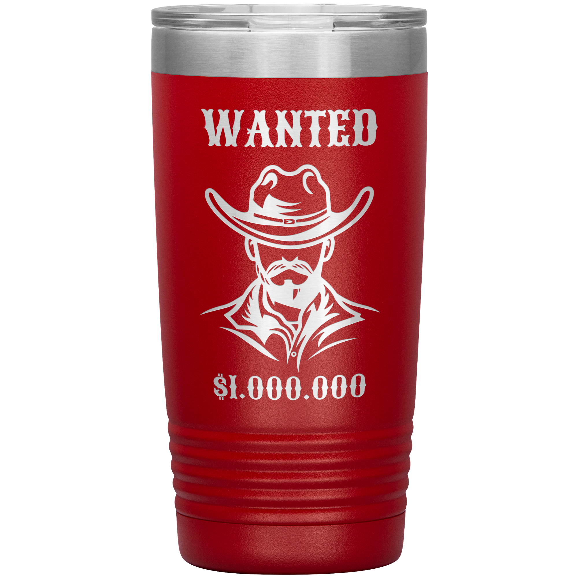 Wanted_Red_Mockup.png_15481253
