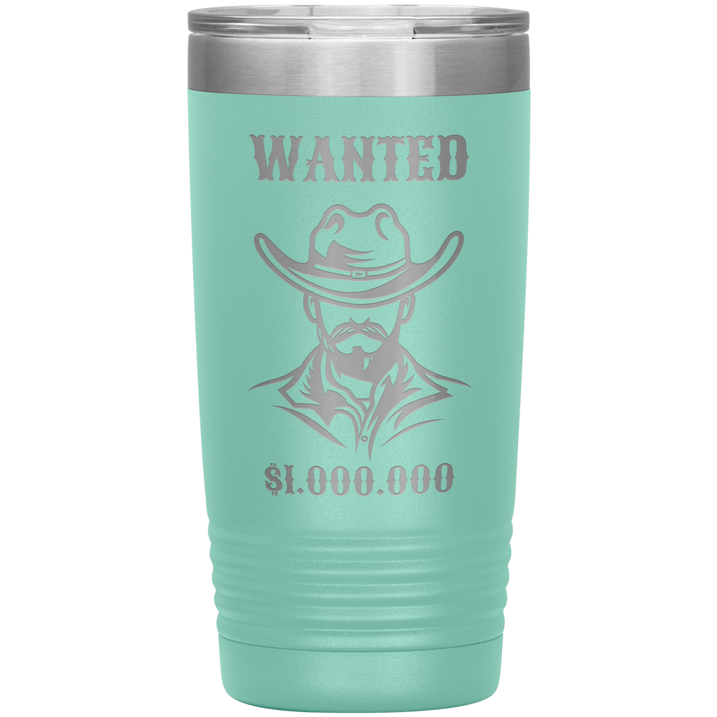 Wanted_Teal_Mockup.png_15481245