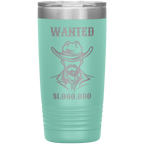 Wanted_Teal_Mockup.png_15481245