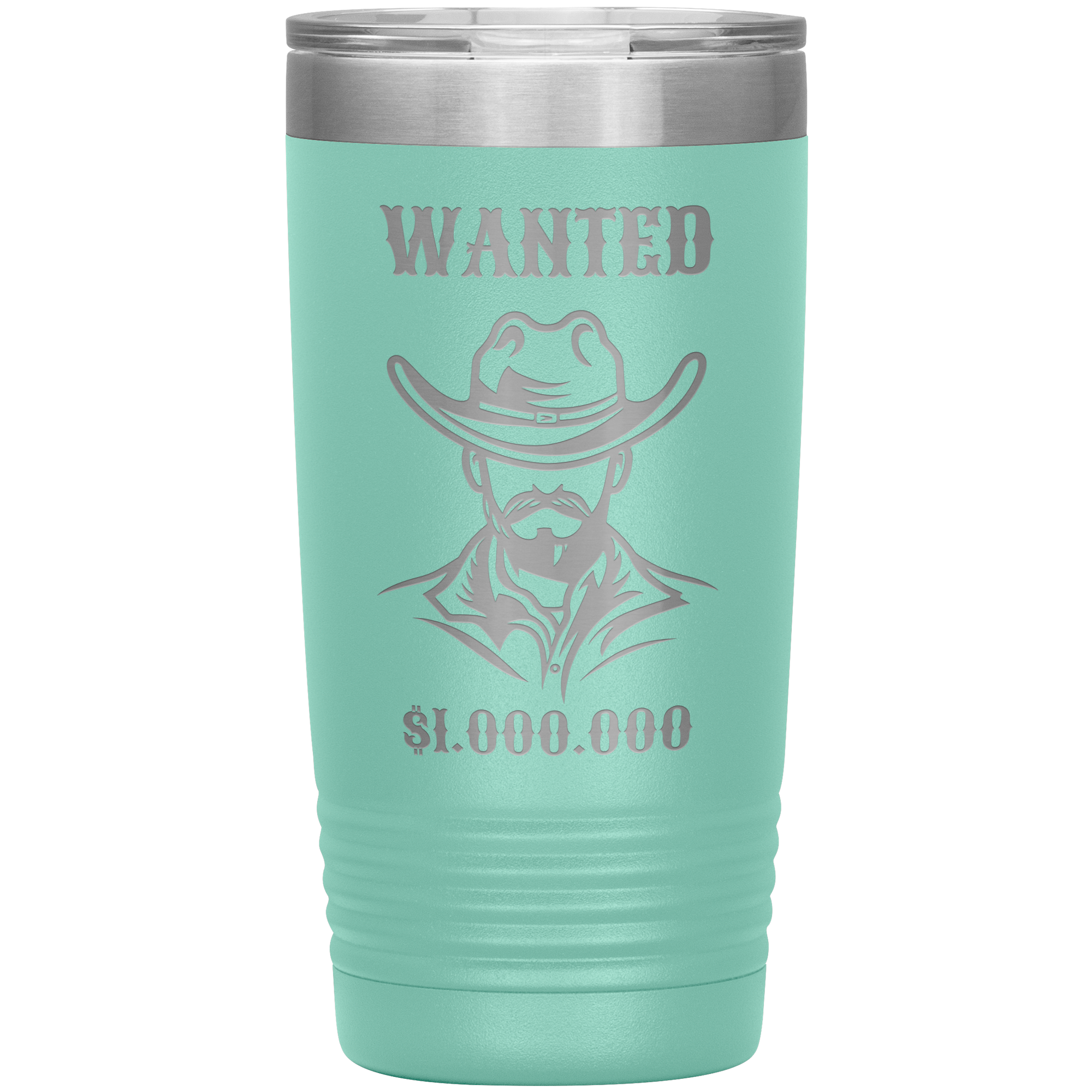 Wanted_Teal_Mockup.png_15481245