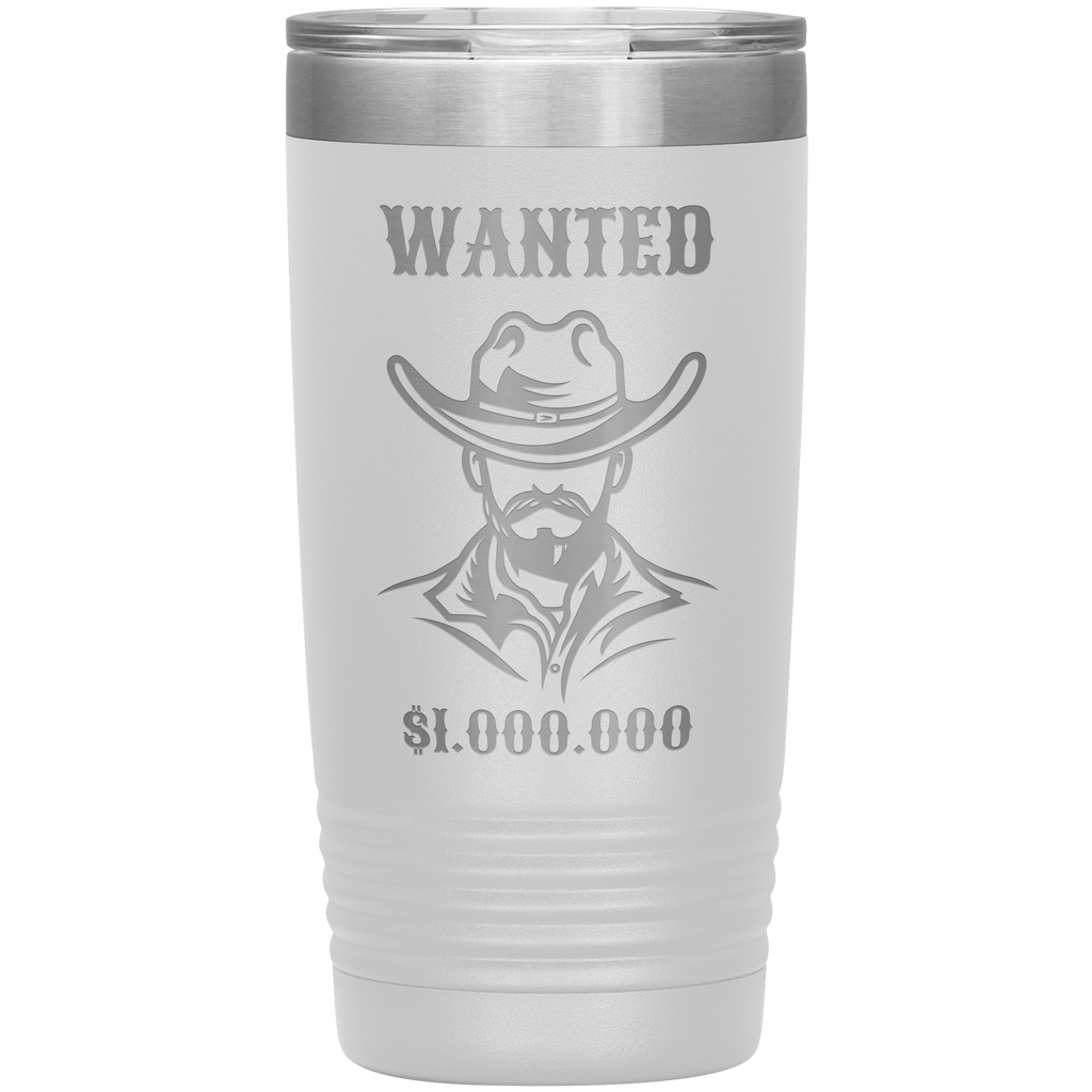 Wanted_White_Mockup.png_15481250