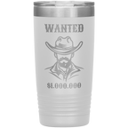Wanted_White_Mockup.png_15481250