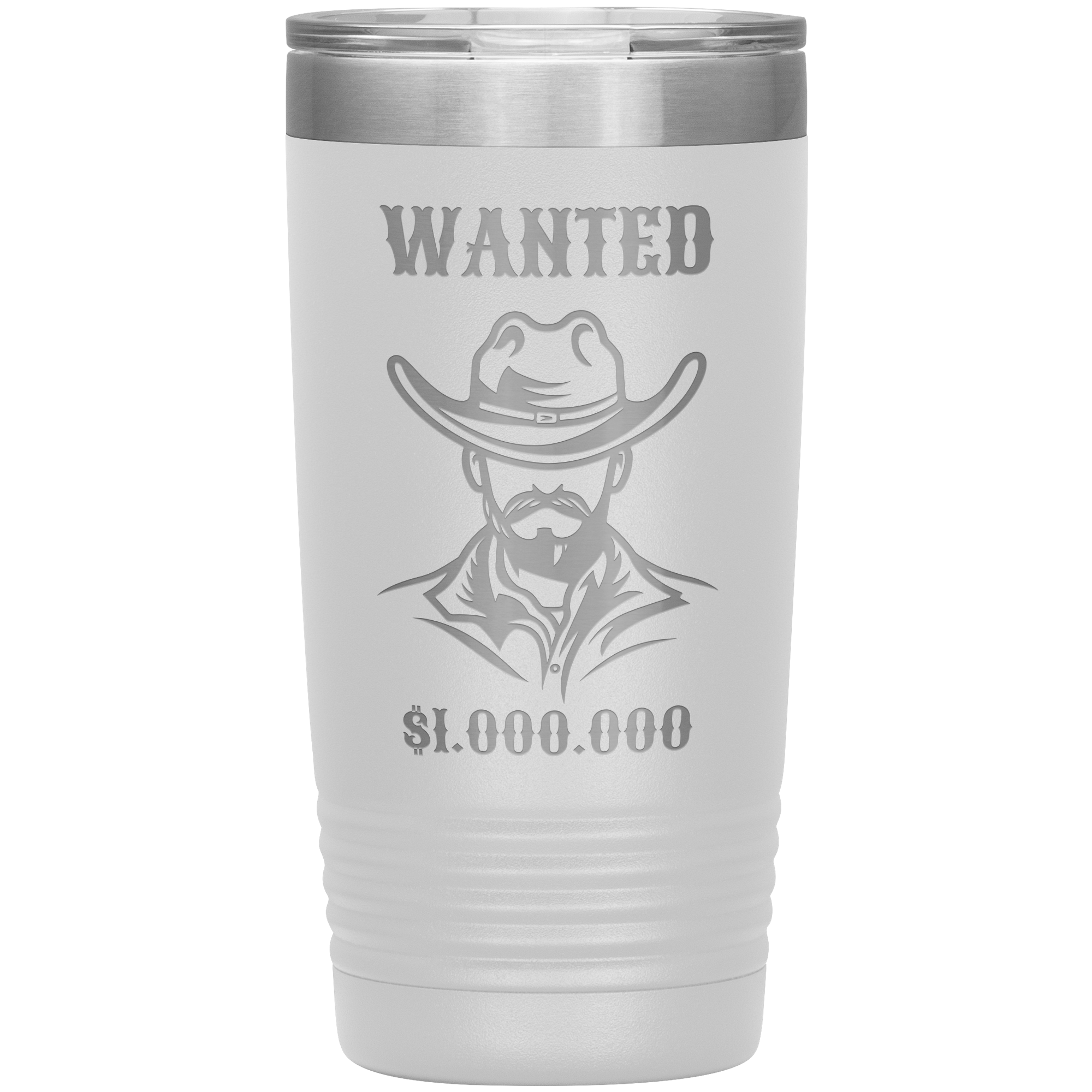 Wanted_White_Mockup.png_15481250