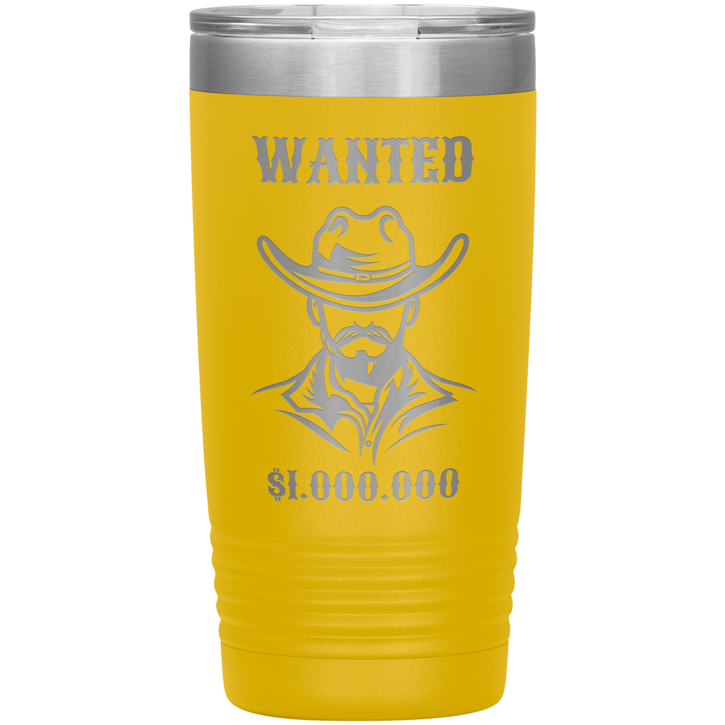 Wanted_Yellow_Mockup.png_15481254