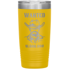 Wanted_Yellow_Mockup.png_15481254