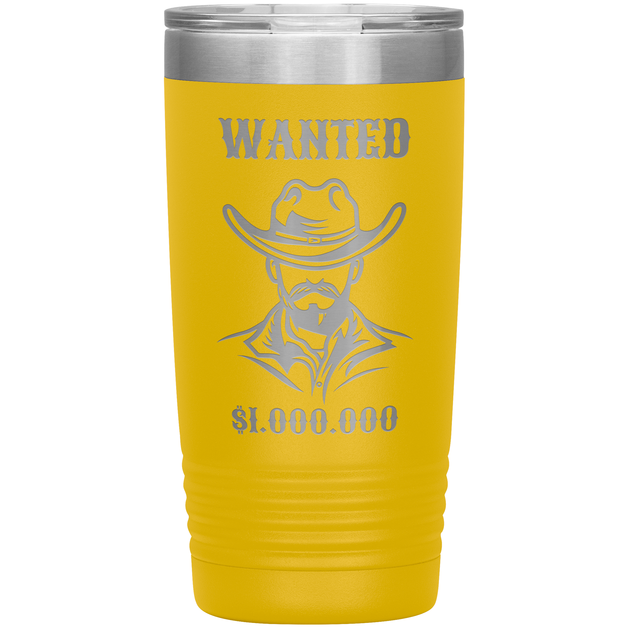 Wanted_Yellow_Mockup.png_15481254