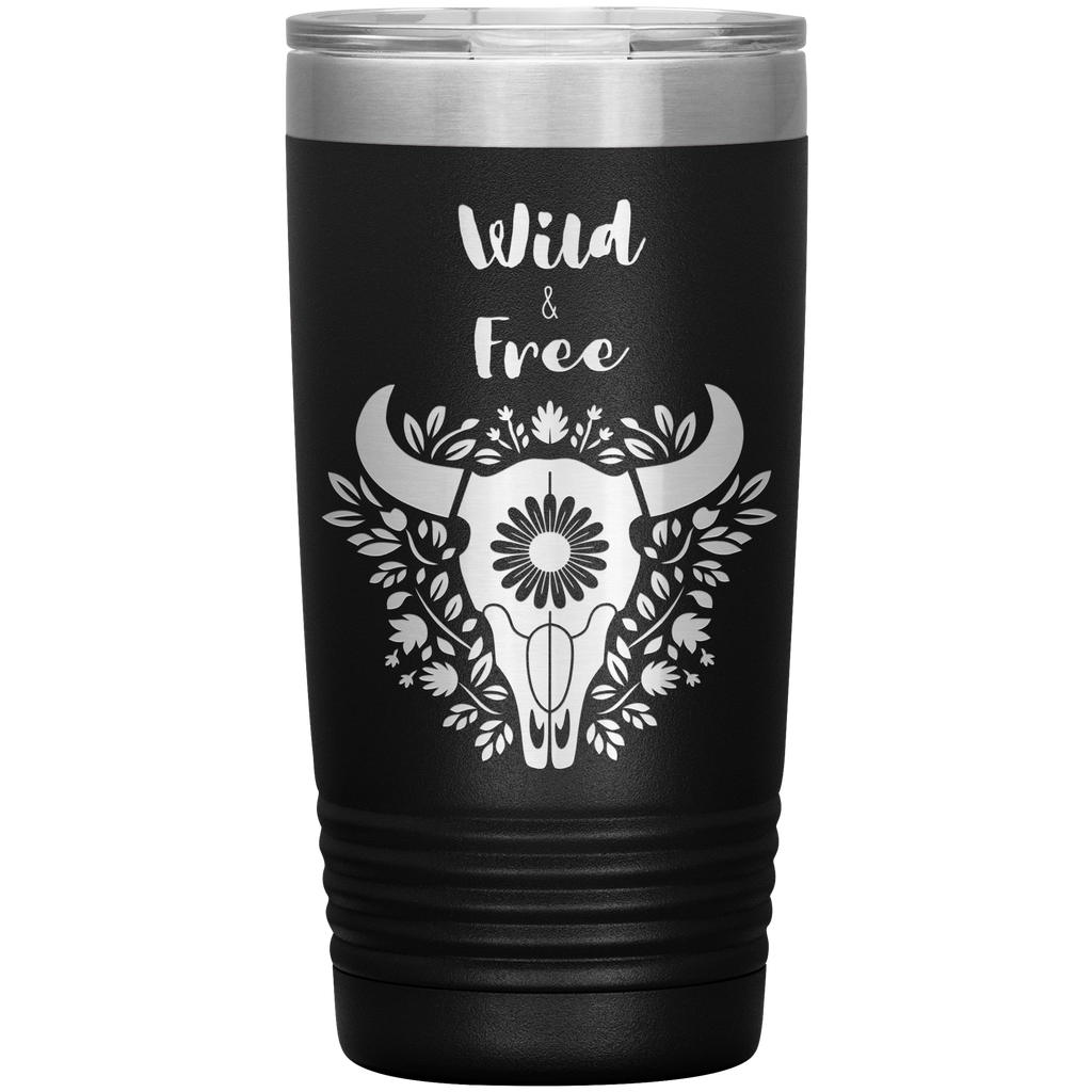 Wild__Free_Tumbler_Black_Mockup.png_15489052