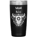 Wild__Free_Tumbler_Black_Mockup.png_15489052
