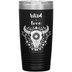 Wild__Free_Tumbler_Black_Mockup.png_15489052