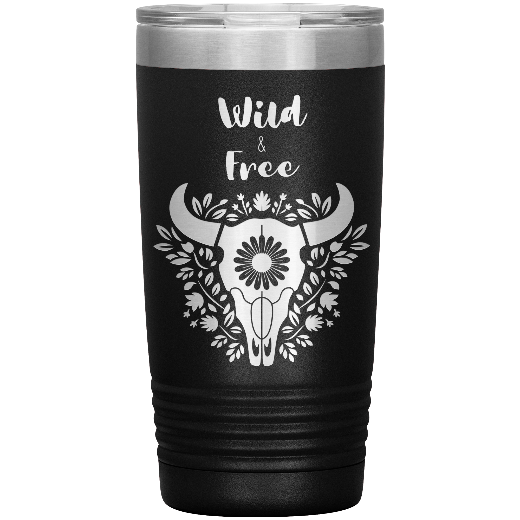 Wild__Free_Tumbler_Black_Mockup.png_15489052