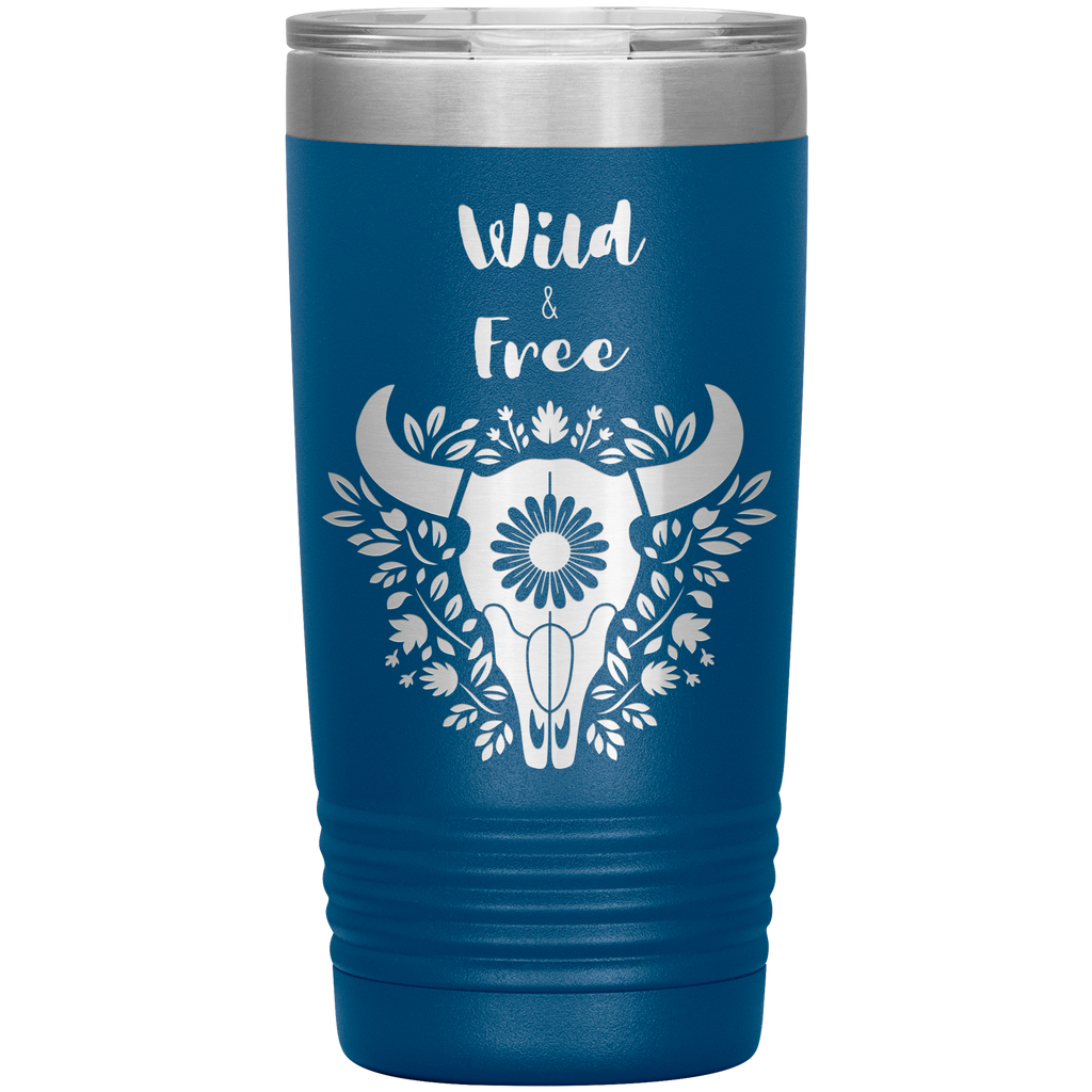 Wild__Free_Tumbler_Blue_Mockup.png_15489053