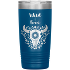 Wild__Free_Tumbler_Blue_Mockup.png_15489053