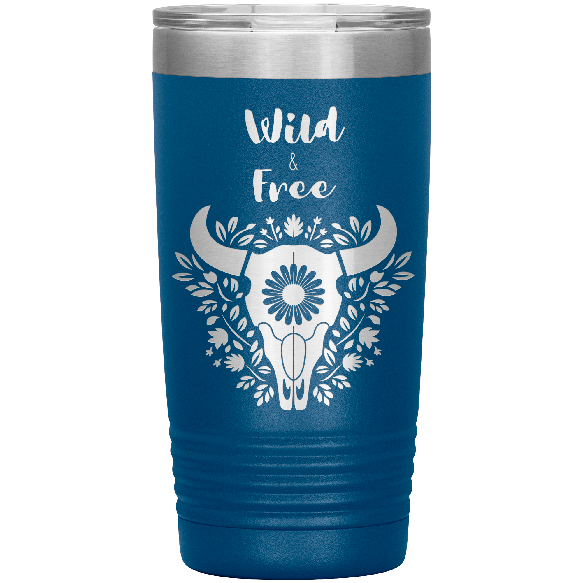 Wild__Free_Tumbler_Blue_Mockup.png_15489053