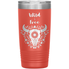 Wild__Free_Tumbler_Coral_Mockup.png_15489058