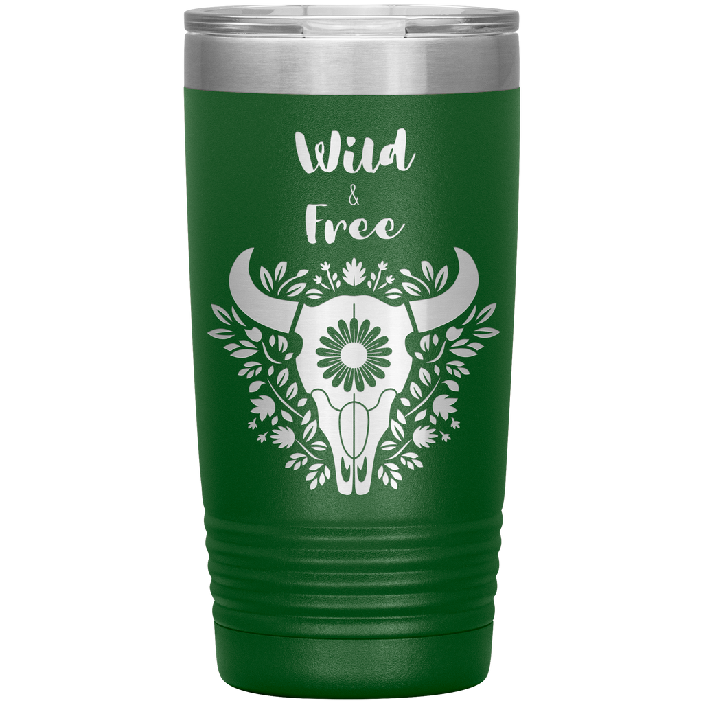 Wild__Free_Tumbler_Green_Mockup.png_15489063