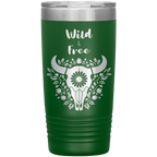 Wild__Free_Tumbler_Green_Mockup.png_15489063