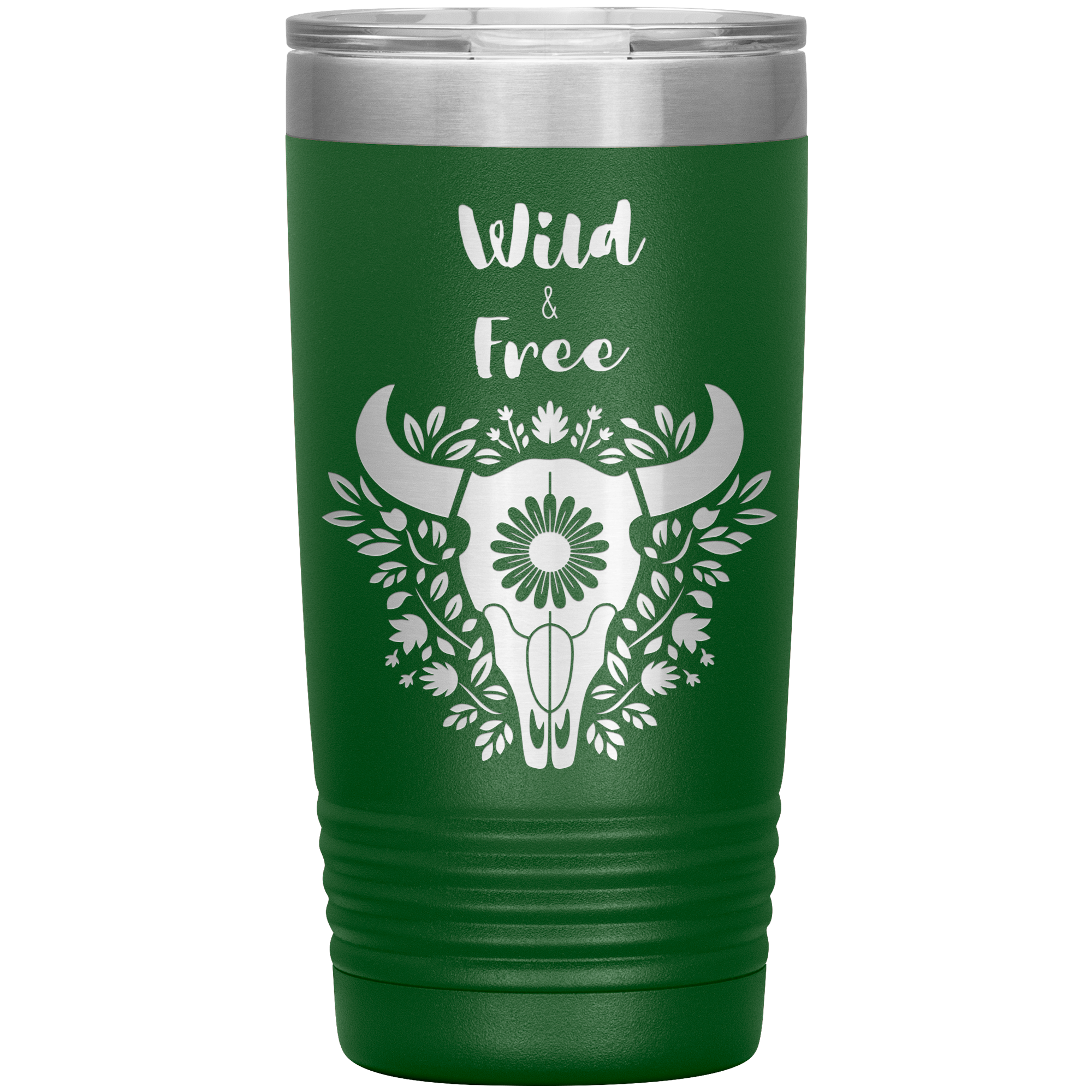 Wild__Free_Tumbler_Green_Mockup.png_15489063