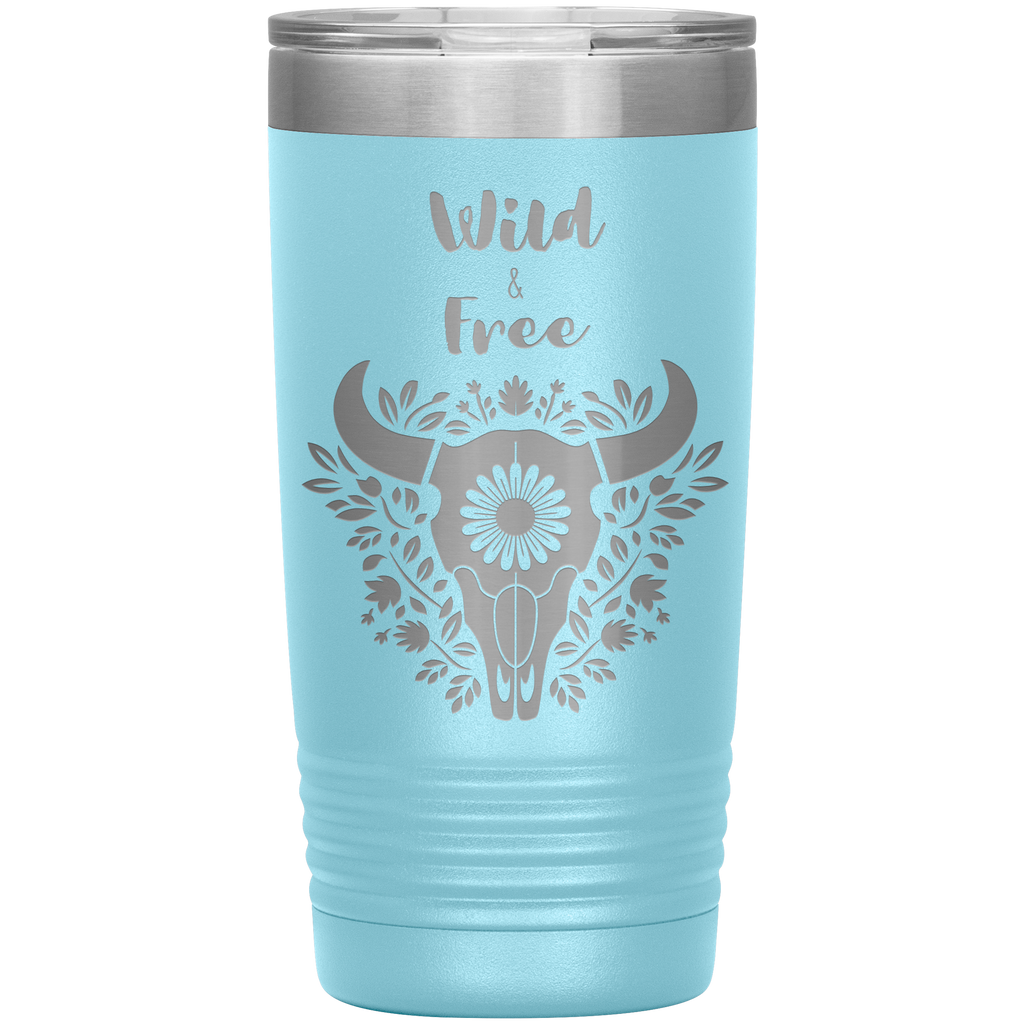 Wild__Free_Tumbler_LT_Blue_Mockup.png_15489054