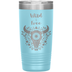 Wild__Free_Tumbler_LT_Blue_Mockup.png_15489054