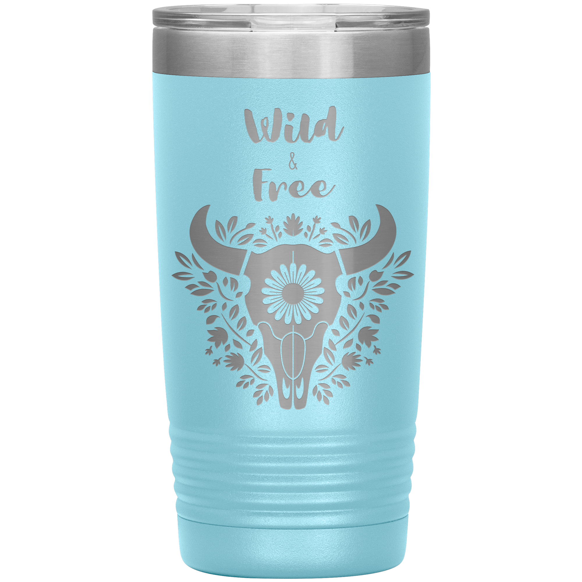 Wild__Free_Tumbler_LT_Blue_Mockup.png_15489054