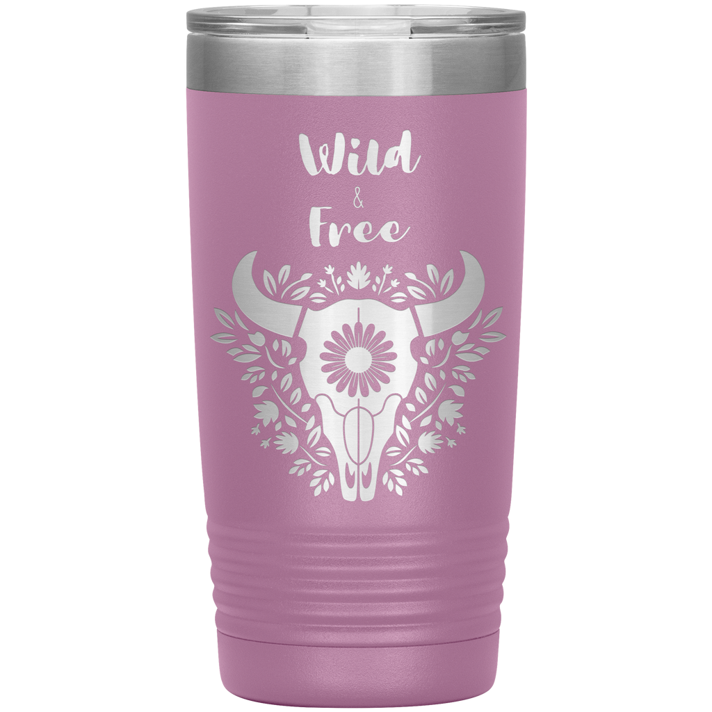 Wild__Free_Tumbler_Lt_Purple_Mockup.png_15489059