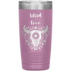 Wild__Free_Tumbler_Lt_Purple_Mockup.png_15489059