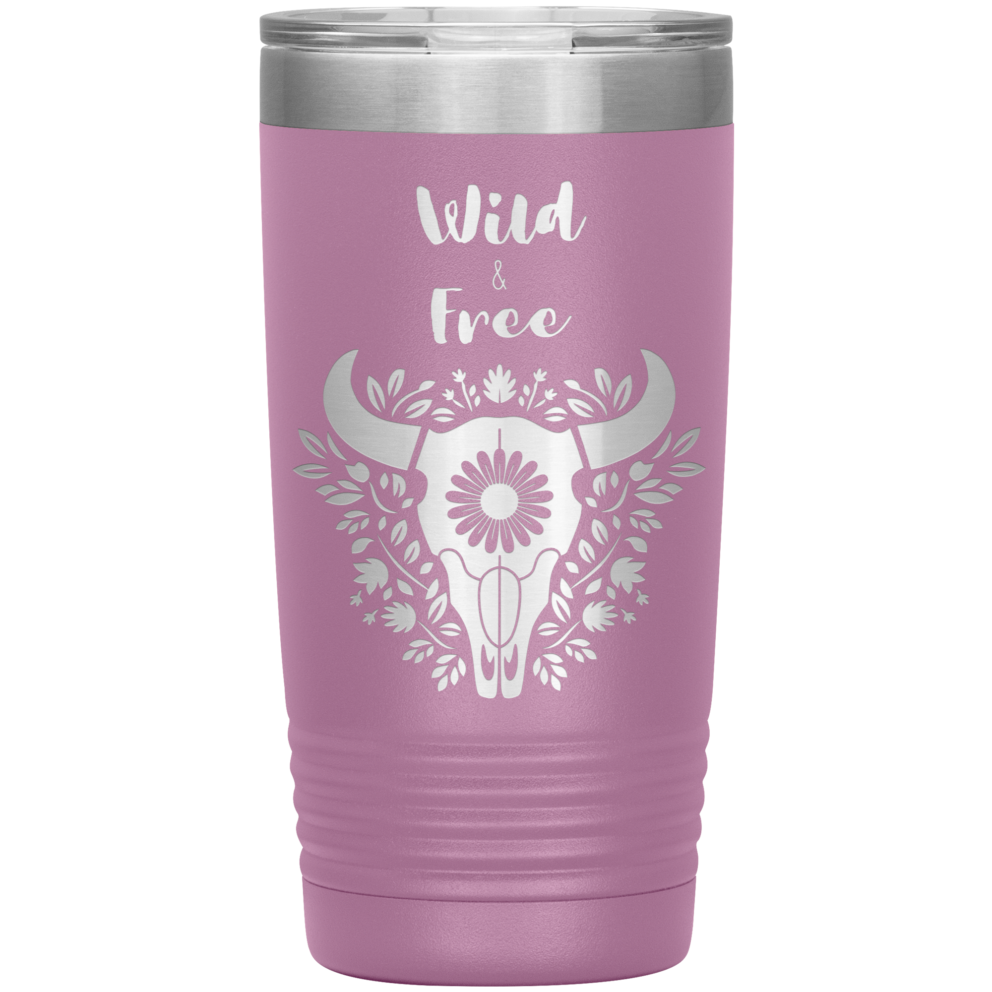 Wild__Free_Tumbler_Lt_Purple_Mockup.png_15489059