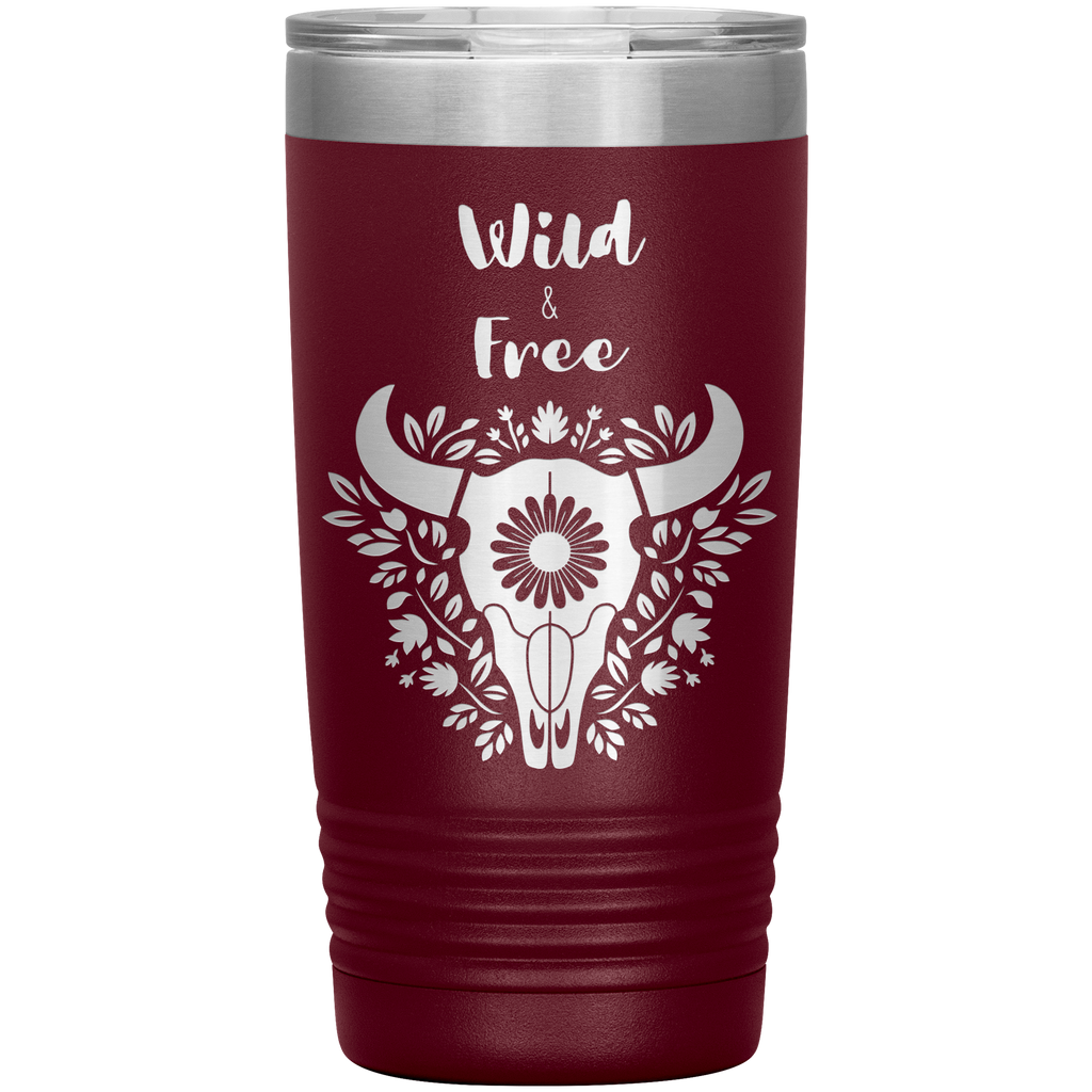 Wild__Free_Tumbler_Maroon_Mockup.png_15489067