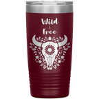Wild__Free_Tumbler_Maroon_Mockup.png_15489067