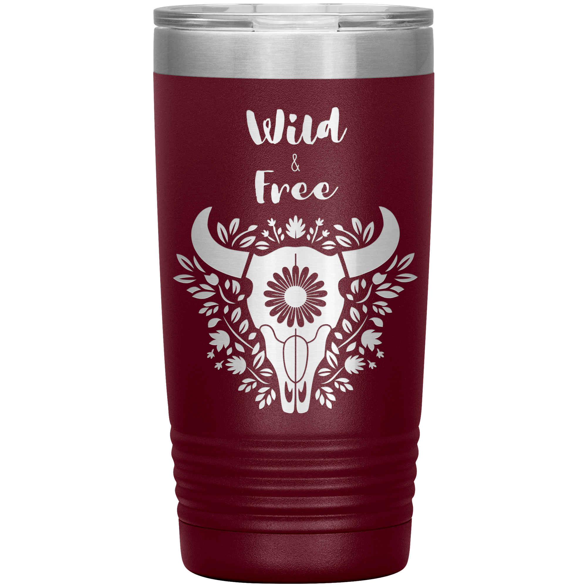 Wild__Free_Tumbler_Maroon_Mockup.png_15489067