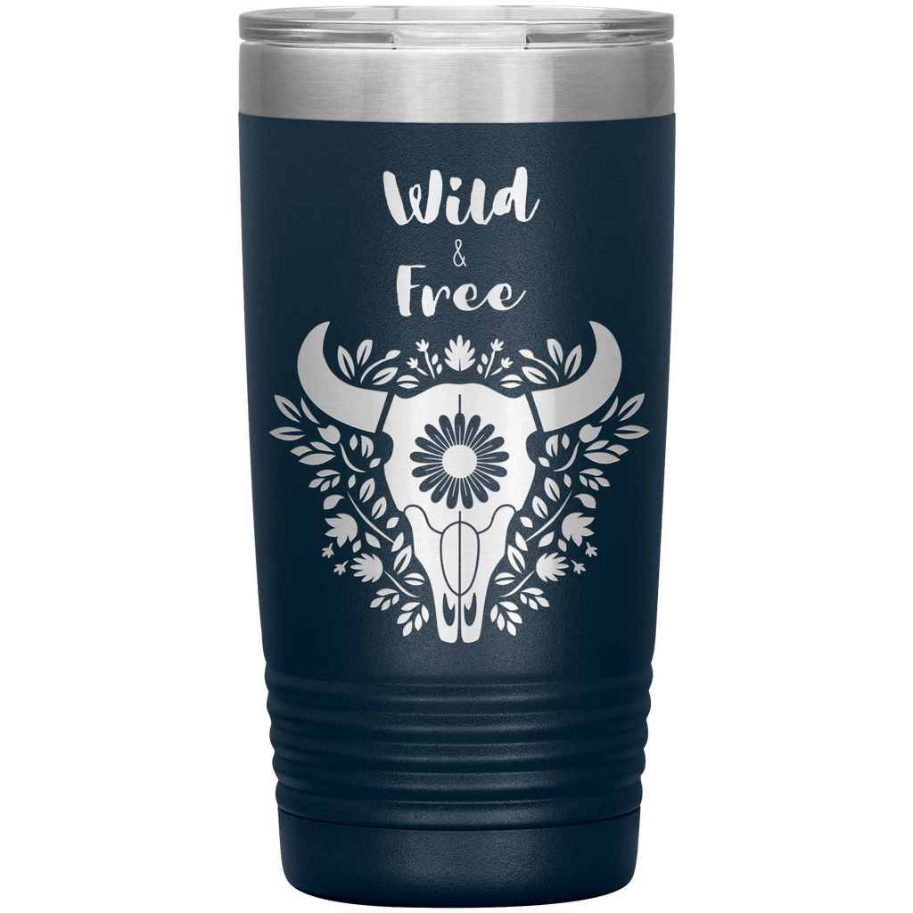 Wild__Free_Tumbler_Navy_Mockup.png_15489066