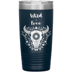 Wild__Free_Tumbler_Navy_Mockup.png_15489066