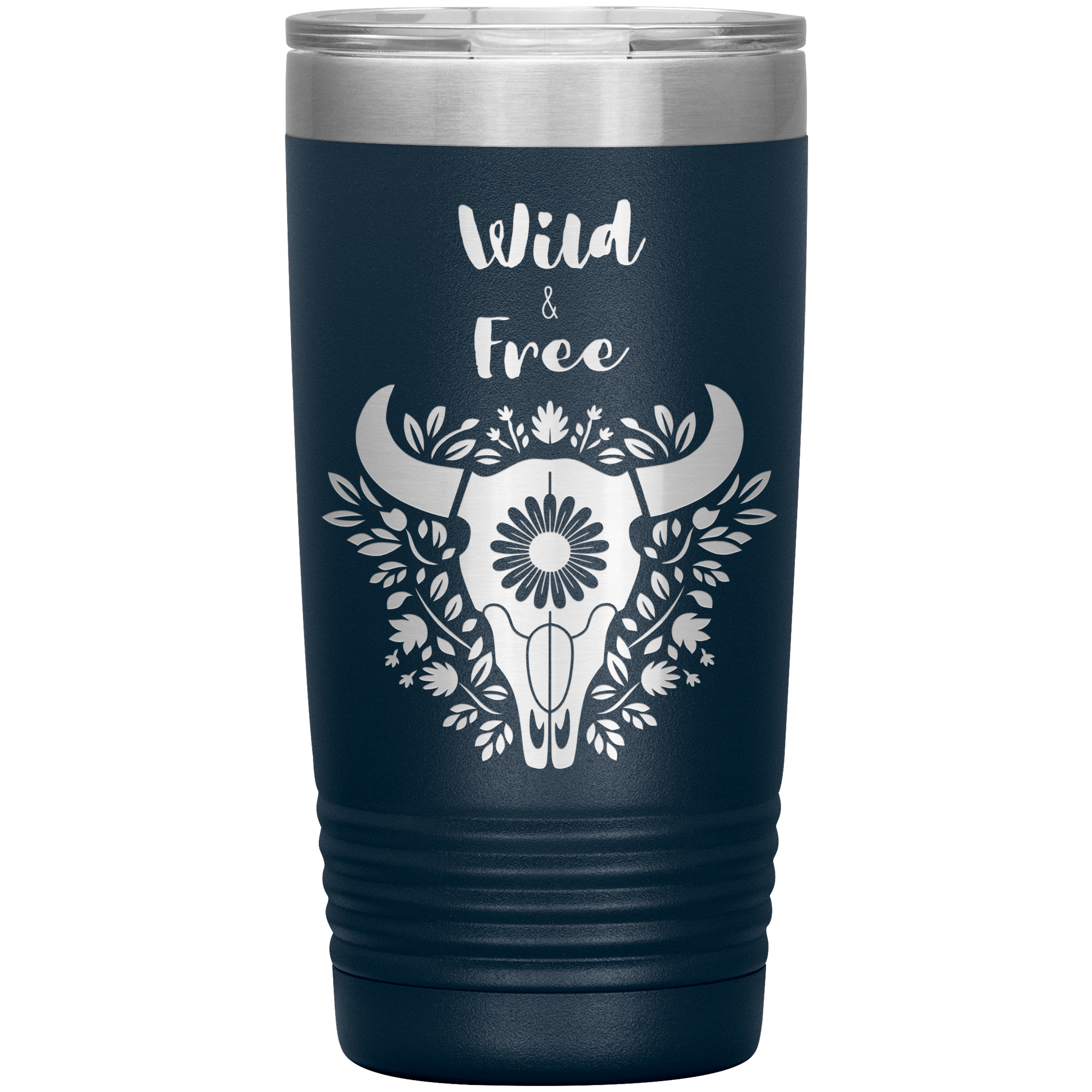 Wild__Free_Tumbler_Navy_Mockup.png_15489066