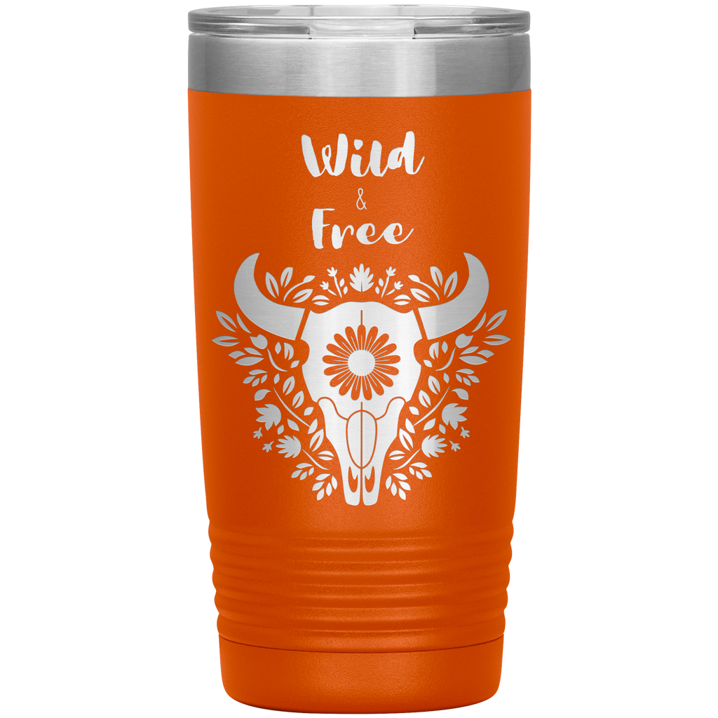 Wild__Free_Tumbler_Orange_Mockup.png_15489062