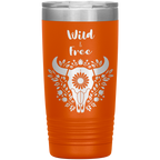 Wild__Free_Tumbler_Orange_Mockup.png_15489062