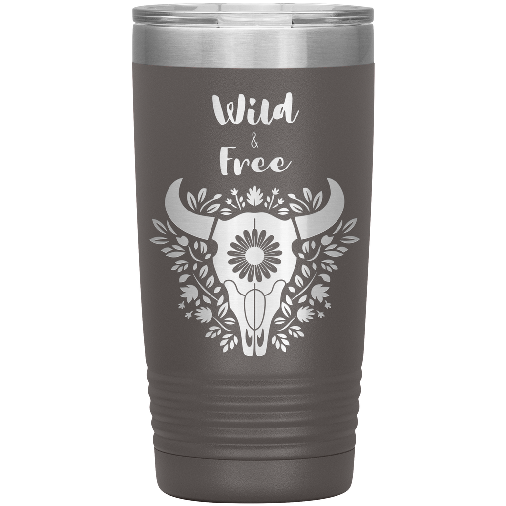 Wild__Free_Tumbler_Pewter_Mockup.png_15489057