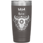 Wild__Free_Tumbler_Pewter_Mockup.png_15489057