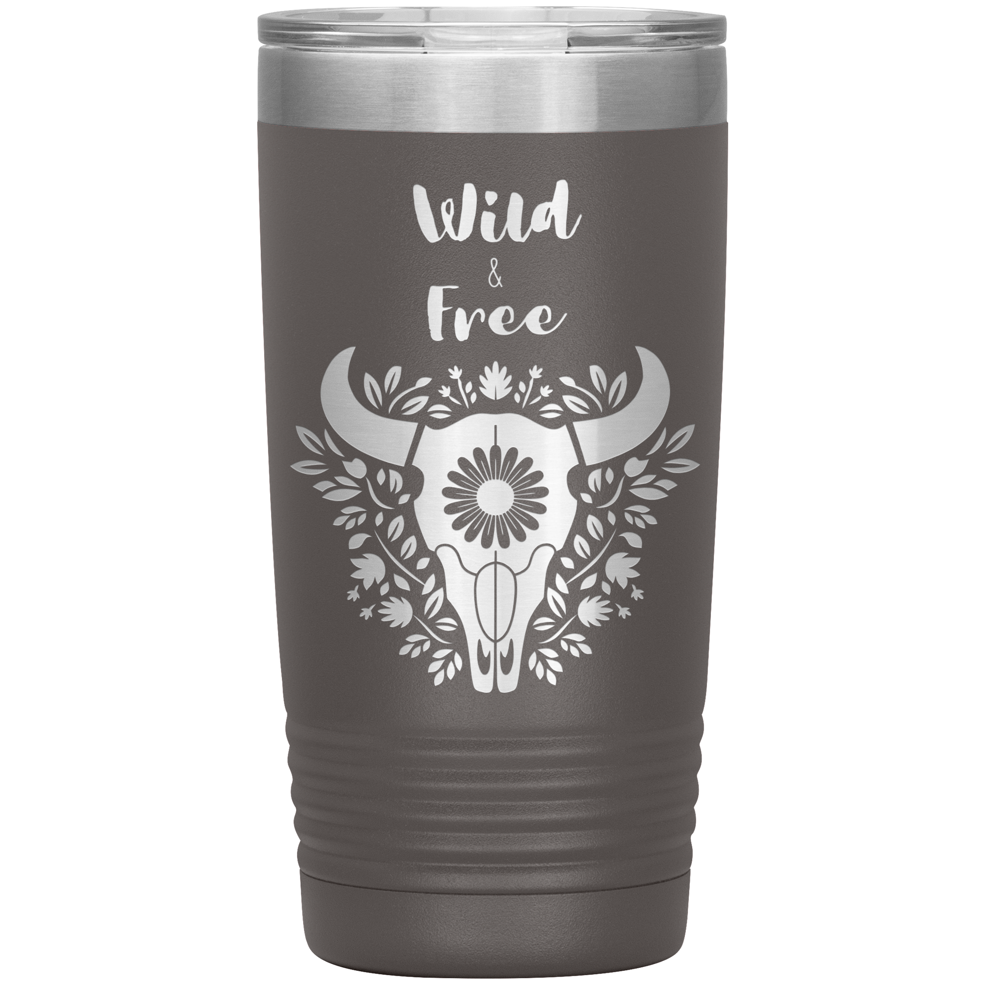 Wild__Free_Tumbler_Pewter_Mockup.png_15489057
