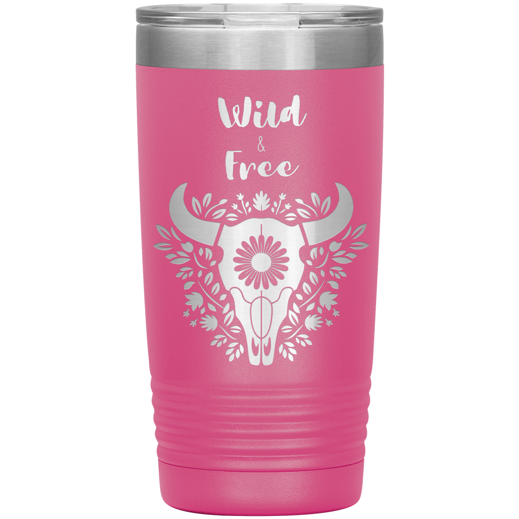 Wild__Free_Tumbler_Pink_Mockup.png_15489060
