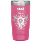 Wild__Free_Tumbler_Pink_Mockup.png_15489060