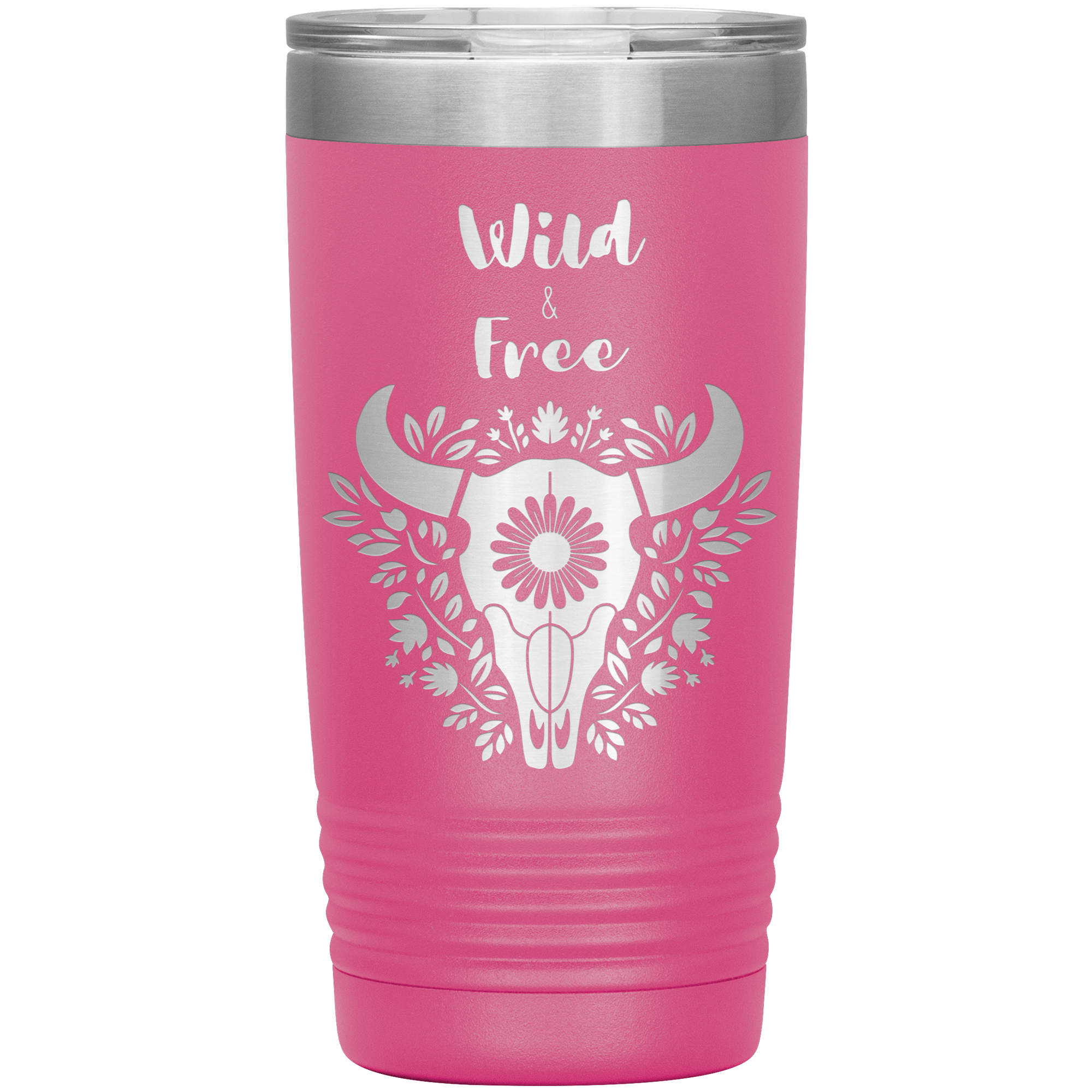 Wild__Free_Tumbler_Pink_Mockup.png_15489060