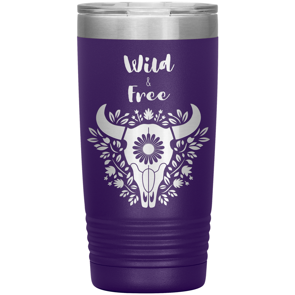 Wild__Free_Tumbler_Purple_Mockup.png_15489055